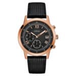 WATCH GUESS MAN W1000G4 (44MM)