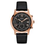 WATCH GUESS MAN W1000G4 (44MM)
