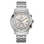 WATCH GUESS MAN W1001G1 (44MM)