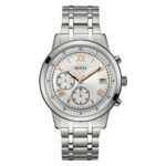 WATCH GUESS MAN W1001G1 (44MM)