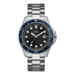 WATCH GUESS MAN W1002G1 (44MM)
