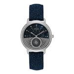 WATCH GUESS WOMAN W1005L1 (40MM)