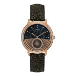 WATCH GUESS WOMAN W1005L2 (40MM)
