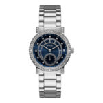 WATCH GUESS MAN W1006L1 (37MM)