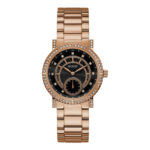 WATCH GUESS WOMAN W1006L2 (38MM)