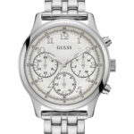 WATCH GUESS WOMEN W1018L1 (40MM)