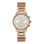 WATCH GUESS WOMAN W1022L3 (37MM)