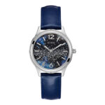 WATCH GUESS WOMAN W1028L1 (38MM)