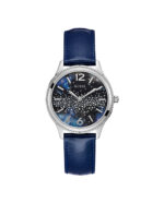 WATCH GUESS WOMAN W1028L1 (38MM)