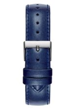 WATCH GUESS WOMAN W1028L1 (38MM) - Image 2