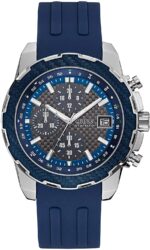 WATCH GUESS MAN W1047G2 (46MM)