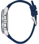 WATCH GUESS MAN W1047G2 (46MM) - Image 2