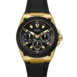 WATCH GUESS MAN W1049G5 (45MM)