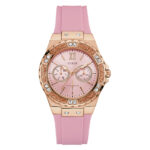 WATCH GUESS WOMAN W1053L3 (39MM)