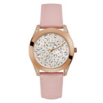 WATCH GUESS WOMAN W1065L1 (39MM)