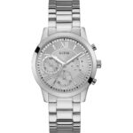 WATCH GUESS WOMEN W1070L1 (40MM)
