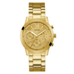 WATCH GUESS WOMEN W1070L2 (40MM)