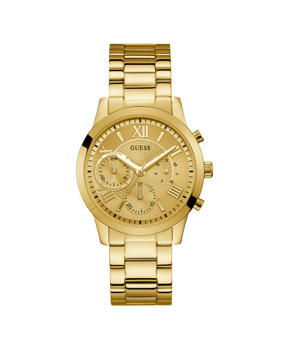 W1070L2 WATCH GUESS WOMEN W1070L2 (40MM) - Image 1