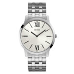 WATCH GUESS MAN W1073G1 (43MM)