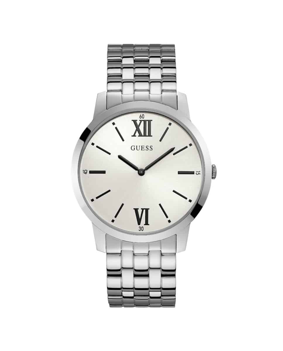 W1073G1 WATCH GUESS MAN W1073G1 (43MM) - Image 1