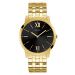WATCH GUESS MAN W1073G2 (44 MM)