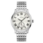 WATCH GUESS MAN W1078G1 (44MM)