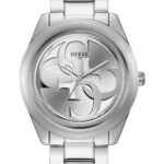 WATCH GUESS WOMAN W1082L1 (40MM)