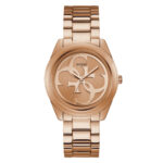 WATCH GUESS WOMAN W1082L3 (40MM)