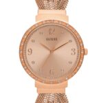 WATCH GUESS WOMEN W1083L3 (36MM)