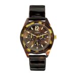 WATCH GUESS WOMEN W11164L1 (40MM)