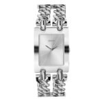WATCH GUESS WOMEN W1117L1 (30MM)