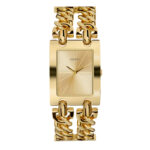 WATCH GUESS WOMEN W1117L2 (39MM)