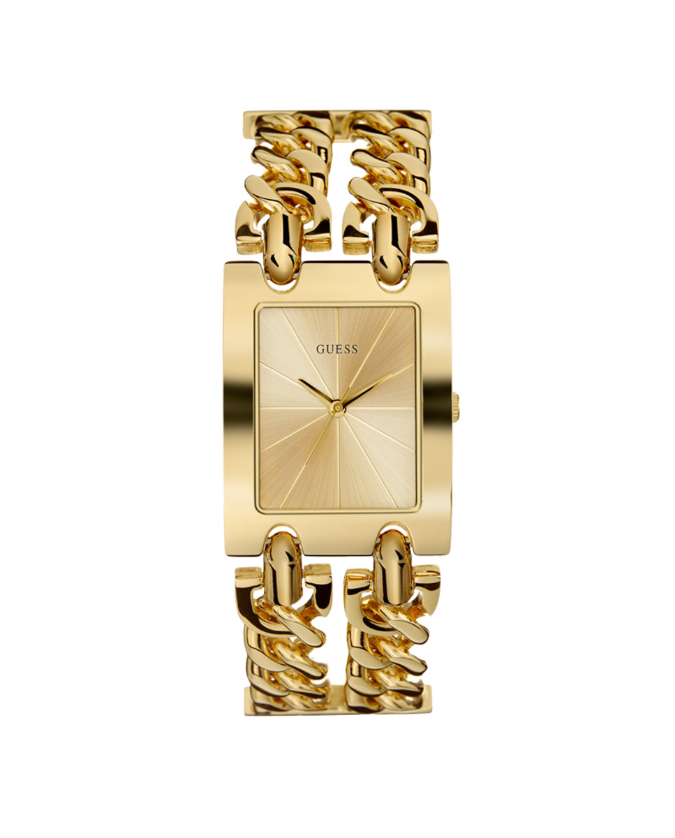 W1117L2 WATCH GUESS WOMEN W1117L2 (39MM) - Image 1