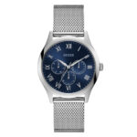 WATCH GUESS MAN W1129G2 (40MM)