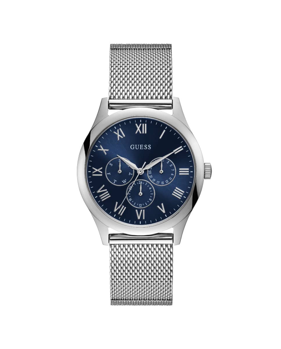 W1129G2 WATCH GUESS MAN W1129G2 (40MM) - Image 1