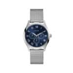 WATCH GUESS MAN W1129G2 (40MM) - Image 2