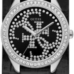 WATCH GUESS WOMAN W1140L1 (36MM)