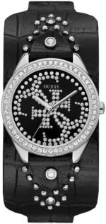 WATCH GUESS WOMAN W1140L1 (36MM)