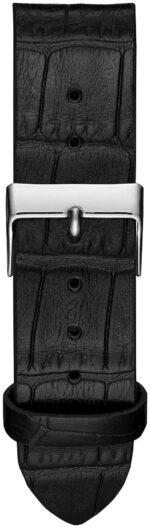 WATCH GUESS WOMAN W1140L1 (36MM) - Image 2