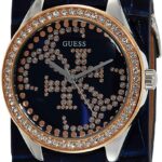 WATCH GUESS WOMEN W1140L3 (37MM)