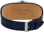 WATCH GUESS WOMEN W1140L3 (37MM) - Image 2