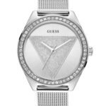 WATCH GUESS WOMEN W1142L1 (37MM)