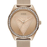 WATCH GUESS WOMAN W1142L4 (36,5MM)