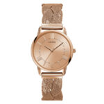 WATCH GUESS WOMEN W1143L3 (36MM)