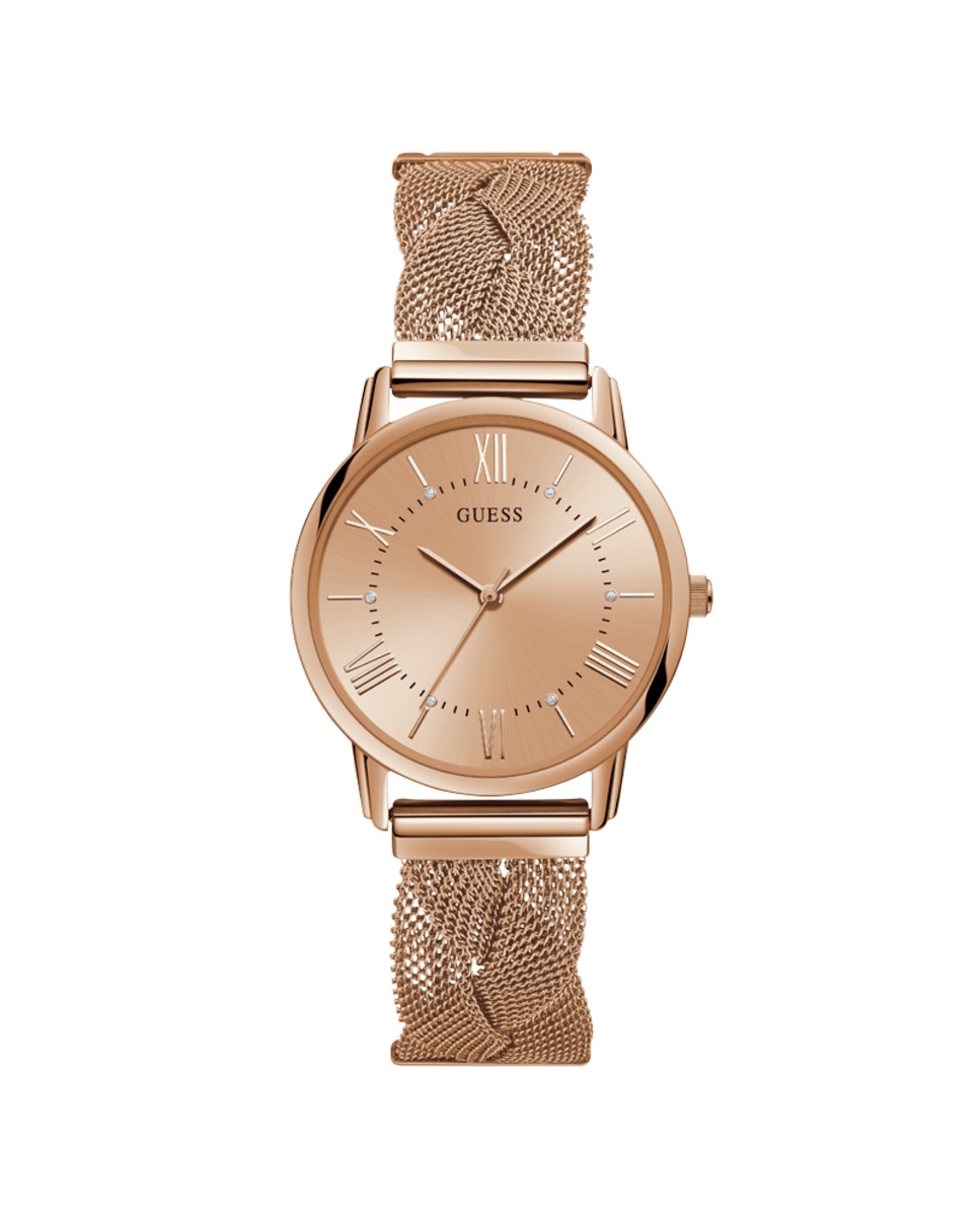 W1143L3 WATCH GUESS WOMEN W1143L3 (36MM) - Image 1