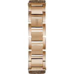 WATCH GUESS WOMEN W1143L3 (36MM) - Image 2
