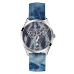 WATCH GUESS WOMAN W1144L1 (40MM)