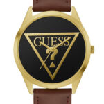 WATCH GUESS WOMEN W1144L2 (40MM)