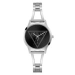 WATCH GUESS WOMAN W1145L2 (34MM)