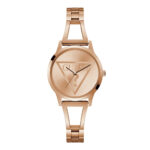 WATCH GUESS WOMEN W1145L4 (36MM)